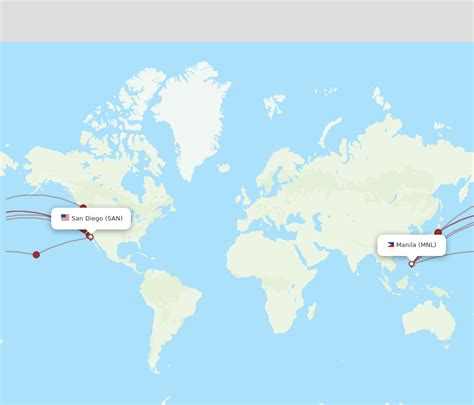 san diego to manila flights|Iba pa.